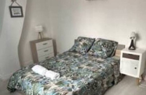 Roubaix House | House Cocoon paradise in the North direct metro Lille ideal for groups!
