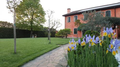Giarre Bed & Breakfast | Il Farfasole