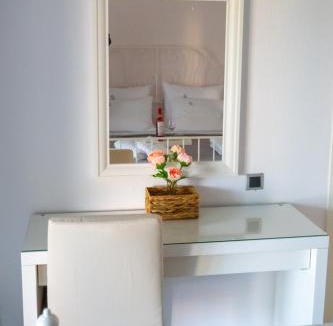 Ormilia Villa | Island house
