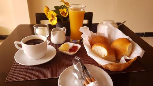 Tumbes Hostel | Jer`s Hostal