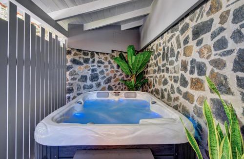 Aria Bed & Breakfast | Kanathos Pigi