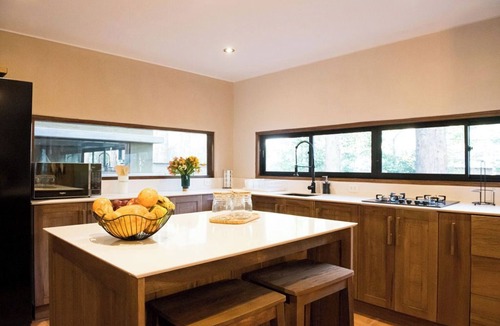 Calca Villa | Killay B1 - Gorgeous 3-bedroom villa in Calca perfect for your getaway