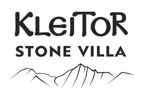 Kalavrita Villa | Kleitor Stone Villa-Peloponnese Getaway