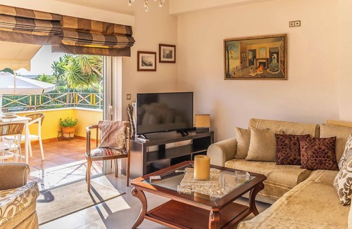 Kiparissia Villa | Ktima KiKa - Private Pool Escape & Tranquility