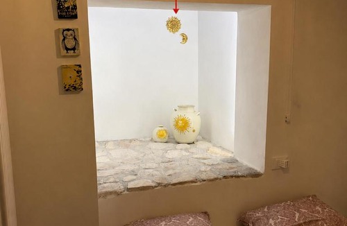 Venzone House | L'Intermezzo