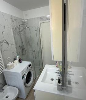 Villanova di Camposampiero Apartment | La Casa di Ana