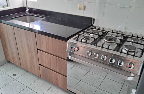 Santiago de Surco Apartment | LA POSADA DE GUILLE - CLOSE TO THE AMERICAN EMBASSY