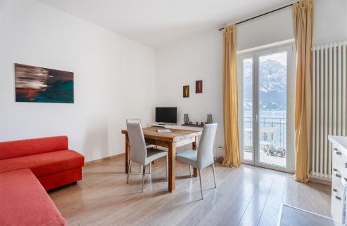Torbole sul Garda Apartment | Lake Sensation - Garda Lake View