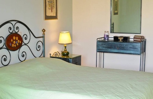 Oropos House | Large house with pool and garden, near Athens and the beach