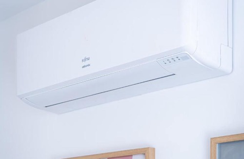Esbly Apartment | Le Cool Plex Duplex avec Jardin, Disney 10mn