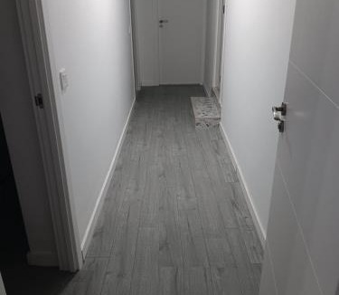 Villaconejos de Trabaque Apartment | Los Olmos 1