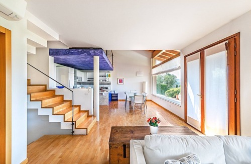 Montinelle Villa | Luxurious Lake Garda Retreat | Villa Manerba Del Garda | Private Pool