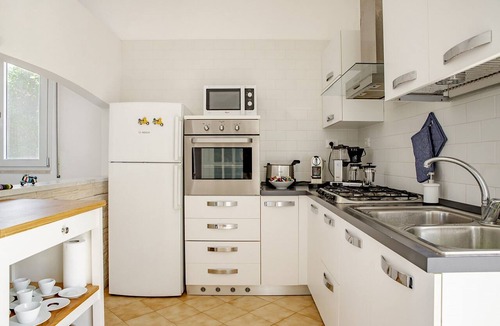 Isola Villa | Magnificent Sicily Villa | 3 Bedrooms | Villa Bouganville | Private Pool