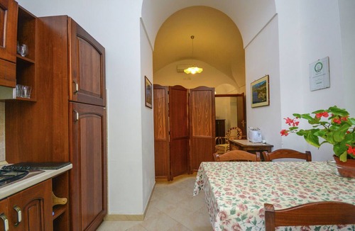Sorrento Villa | Mansion in Sorrento near Marina Grande