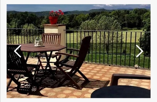 Sant Boi de Llucanes House | Mas Codines is a family home with almost 1000 years of history.