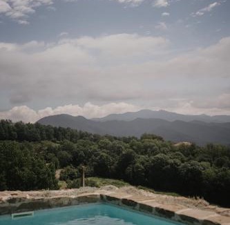 Ripoll House | Mas el Mir