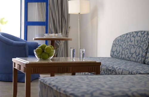 Kardamena Hotel | Mitsis Norida
