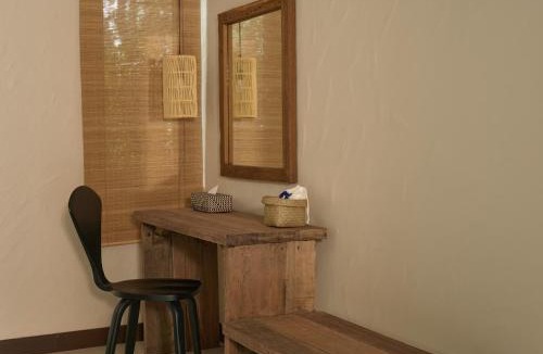 Puk Tian Villa | Mola-Mola Beachfront Villa by Yudee Assets