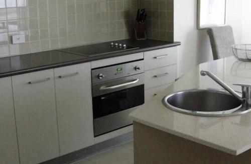Mooloolaba Apartment | Mooloolaba Beach condo for 4