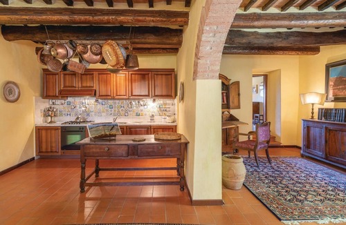 Barberino Val d'Elsa House | Nice home in Barberino Val d'Elsa