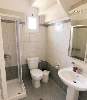 Sidari Villa | Pangea Corfu Villa
