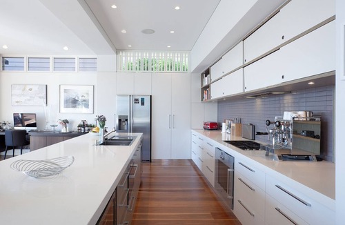 Mosman House | Panoramic Paradise, Mosman IH Luxe