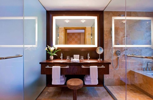 Maras Hotel | Pet-Friendly Spacious Room Near Machu Picchu | Free Parking | Onsite Pools