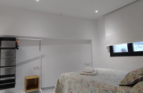 Benajarafe House | PLAYA AMANECER