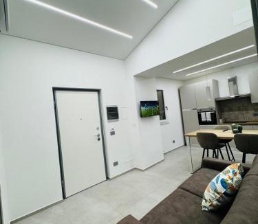 Gaggi Apartment | Ponente Amato Home