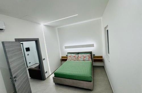 Gaggi Apartment | Ponente Amato Home