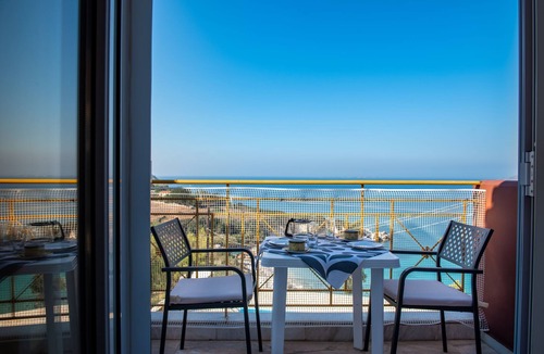 Lassi Villa | PRIVATE VILLAS WITH SHARED POOL#2