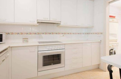 Comarruga Villa | R5 Casa colonial with private swimming pool in Coma-ruga