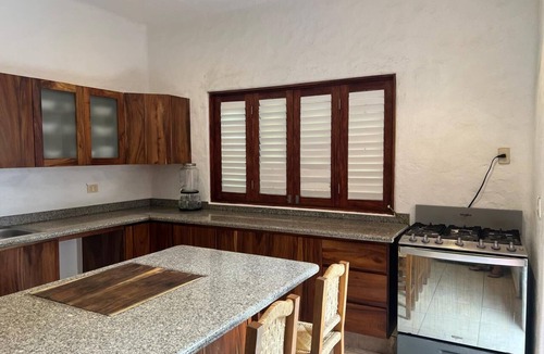 Barra de Colotepec Villa | Reserve your September getaway and enjoy a 10% discount on your ideal vacation.