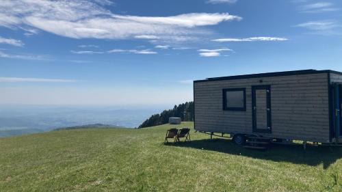 Torreano Other | Riconnettiti con la Natura sul Monte Joanaz