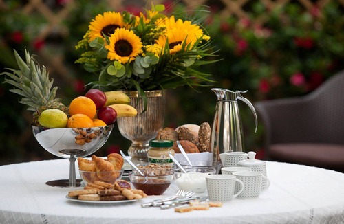 Polichrono Apartment | Romantic residence in the palm garden at the SEA in Chalkidiki. Ideal for couples!