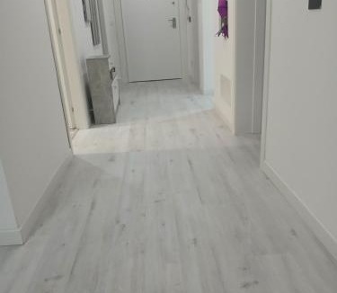 Mestre Apartment | Rosalinda