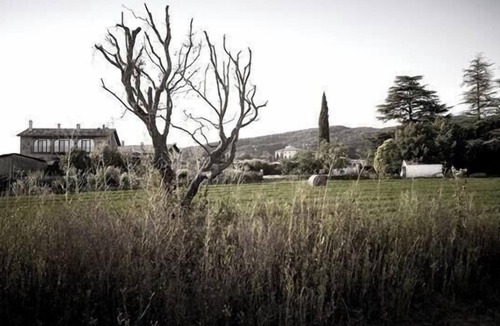 Sant Boi de Llucanes Cottage | Self catering Ca l'Avi for 5 people