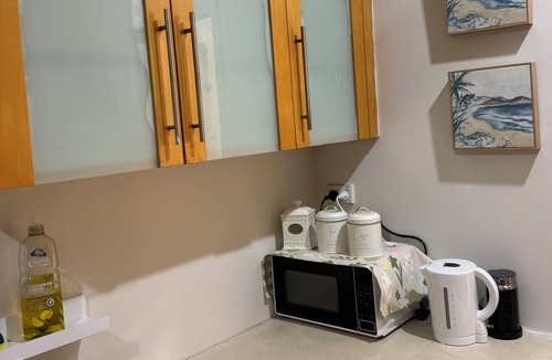 Hebersham House | Separate private room In Sydney region