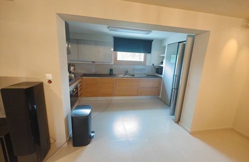 Artemida Villa | Serene, spacious 4-bedroom villa in beautiful Pelion, located on the west side