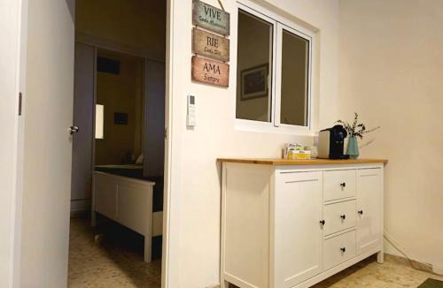 Encarnacion-Regina Apartment | Sevilla Centro - Gran Poder