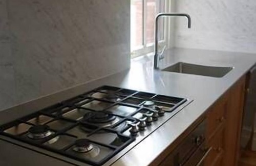 South Melbourne House | South Melbourne Terrace on Emerald Hill | Luxe Stay, Parking, Walk to CBD & More