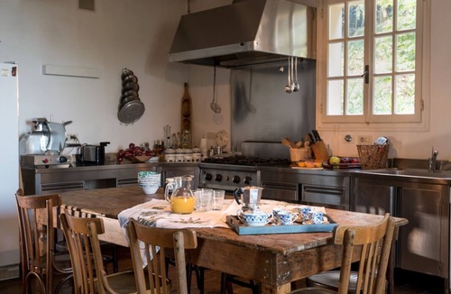Zola Predosa Villa | Splendid Villa Monte Quercione
