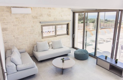 Adelianos Kampos Villa | Starlight Villas-8bd, Available For Events