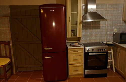 Volos Villa | STONE VILLA & KIDSLAND