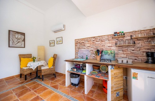 Son Macia Villa | Studio Sur - Adults Only - Mallorca with Shared Pool