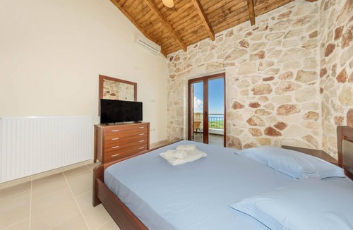 Elation Villa | Sunset Vista Villas Classic I
