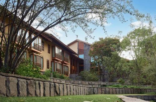 Urubamba Resort | Tambo del Inka, a Luxury Collection Resort & Spa, Valle Sagrado