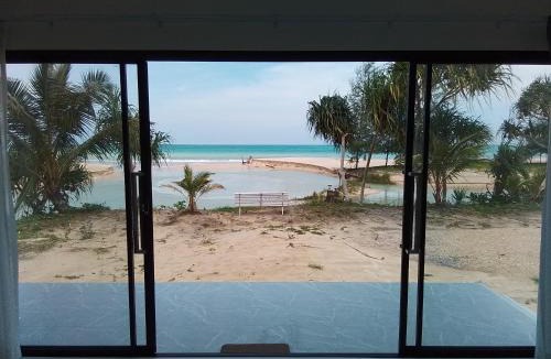 Khao Lak Villa | The Rock Coco Villa 2