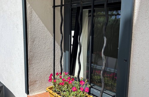 Venelles Villa | To complete