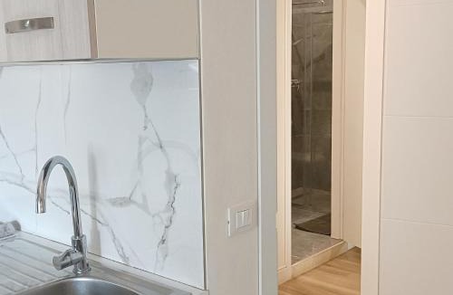 Santa Croce Apartment | Tuscan Sun Studios